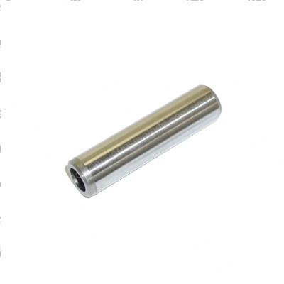 Picture of Guide - Valve