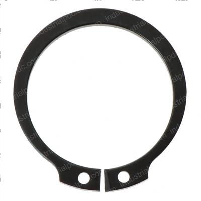 Picture of Circlip