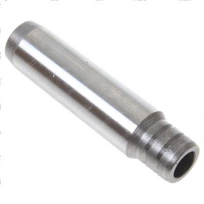 Picture of Guide - Valve