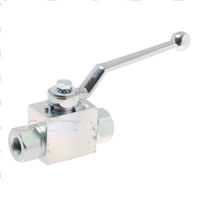 Picture of Relief Valve Attachment