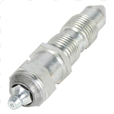 Picture of Valve Check