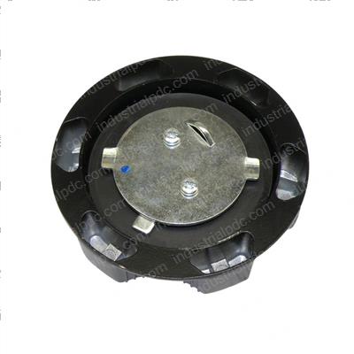 Picture of Cap Filler