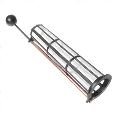 Picture of Strainer