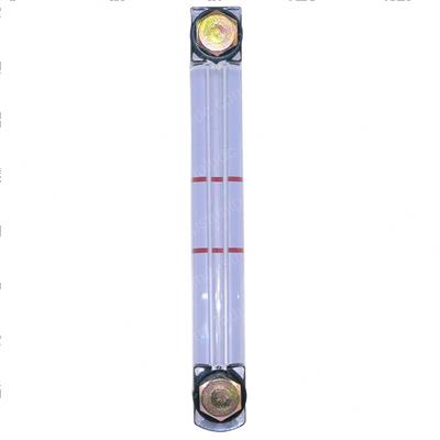 Picture of Gauge