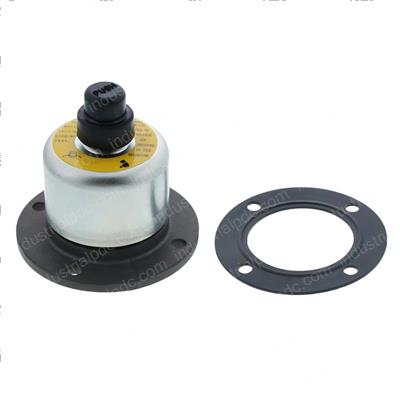 Picture of Filter