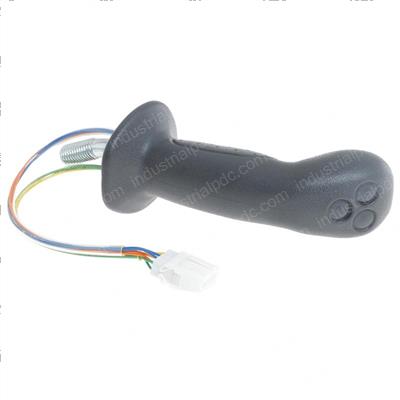 Picture of Knob
