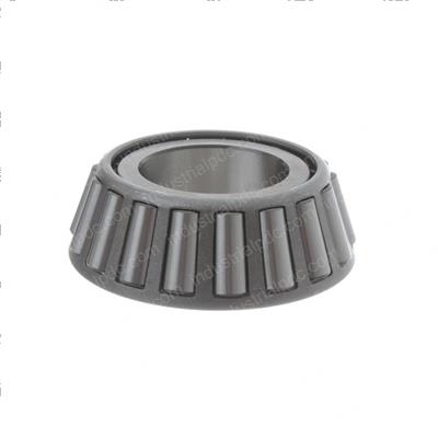 Picture of Bearing - Cone