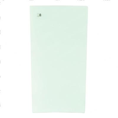 Picture of Lower Frontwindow-Green