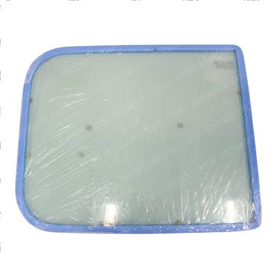 Picture of Upper Frontwindow-Green