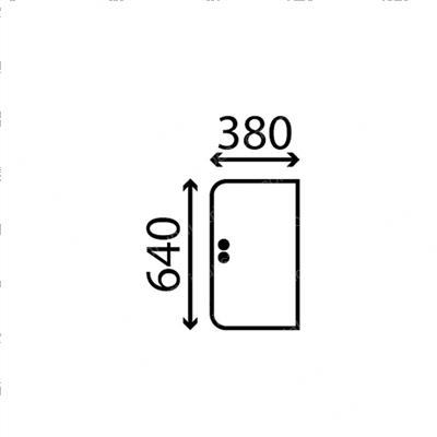 Picture of Backlight-Green