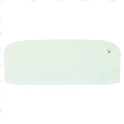 Picture of Lower Frontwindow-Green