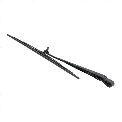 Picture of Wiperblade + Arm