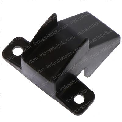 Picture of Support - Piece of Connection