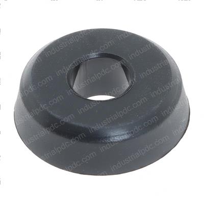 Picture of Roller