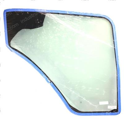 Picture of Right Side Window-Green