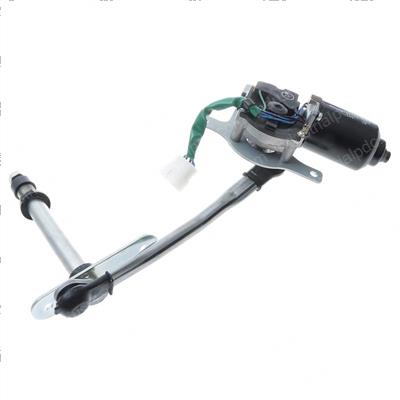 Picture of Motor - Wiper