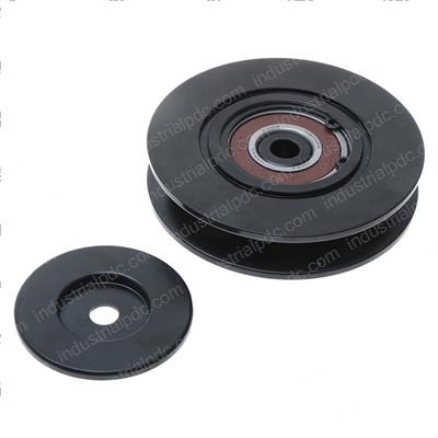 Picture of V-Pulley