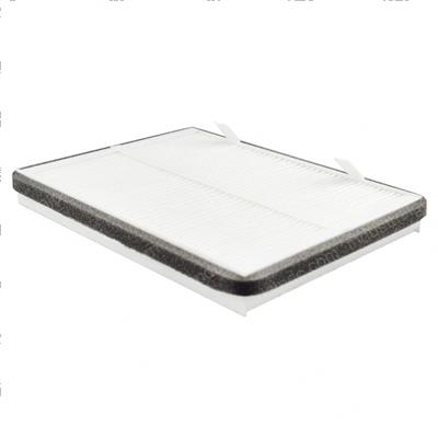 Picture of Air Filter Cabin