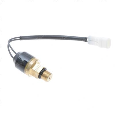 Picture of Pressure Switch