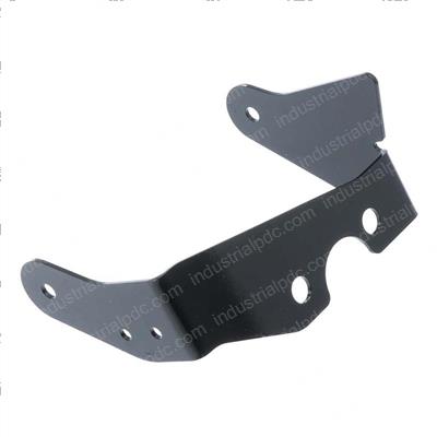 Picture of Support - Piece of Connection