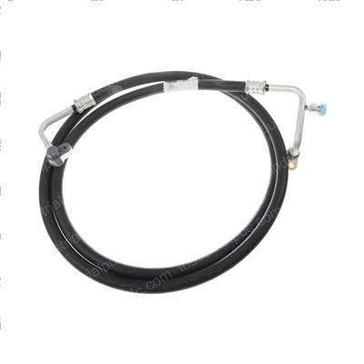 Picture of Hose Assembly - Ac