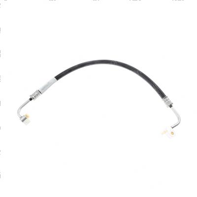 Picture of Hose Assembly - Ac