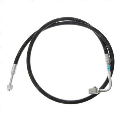 Picture of Hose - General