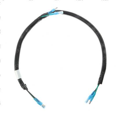 Picture of Wire Harness