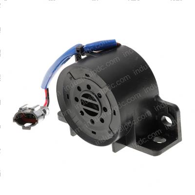 Picture of Alarm