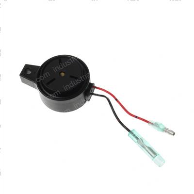 Picture of Alarm - Buzzer/Back-Up
