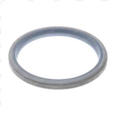 Picture of Ring - Wiper