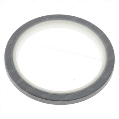 Picture of Seal Dust