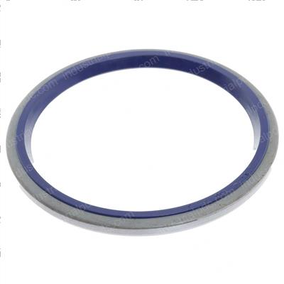 Picture of Seal -Dust