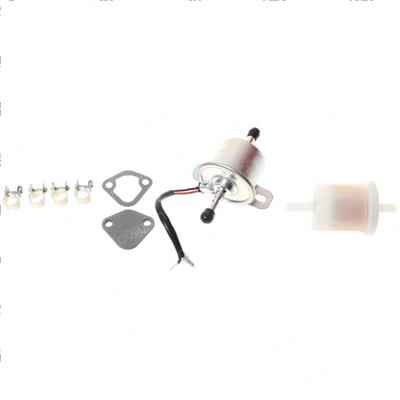 Picture of Elec Fuel Pump Kit