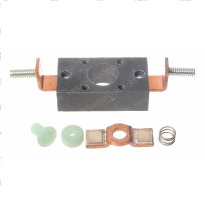 Picture of Contact Kit - Hb