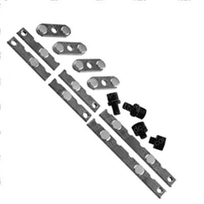 Picture of Contact Kit - Ev 100