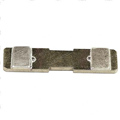 Picture of Tip - Contact