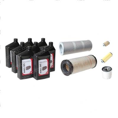 Picture of Kit- Maintenance