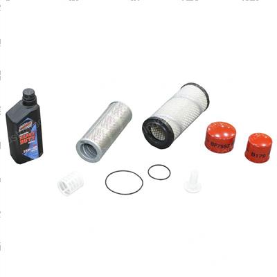 Picture of Kit - Maintenance