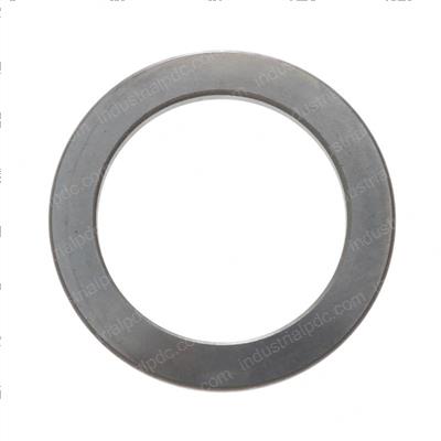 Picture of Spacer Kit