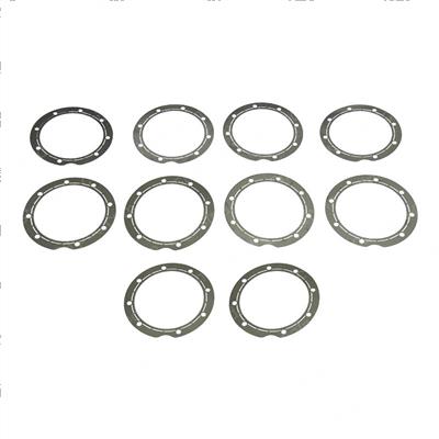 Picture of Pinion Shim Kit