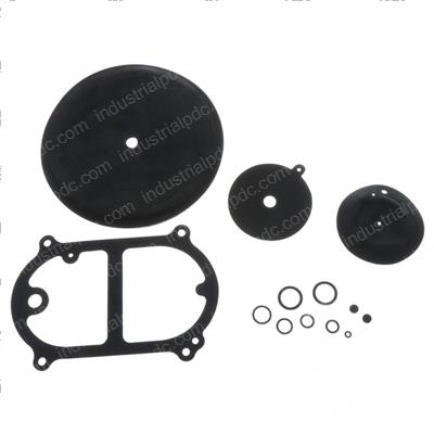 Picture of Regulator Repair Kit