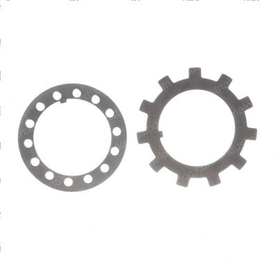 Picture of Kit - Lockwasher