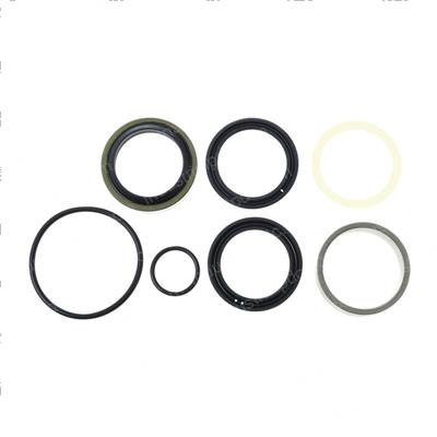 Picture of Seal Kit - Lift Cylinder