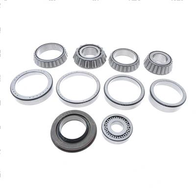 Picture of Bearing Seal Kit