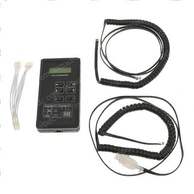 Picture of Programming Kit