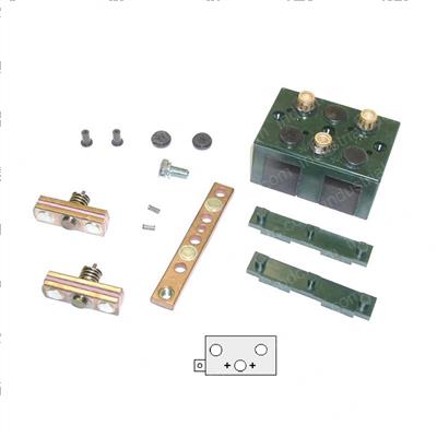 Picture of Contact Kit