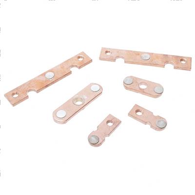 Picture of Contacts Kit