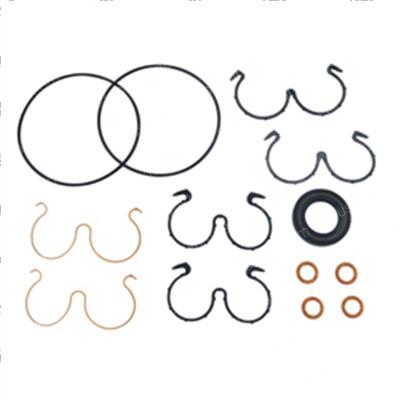 Picture of Seal Kit - Hydraulic Pump