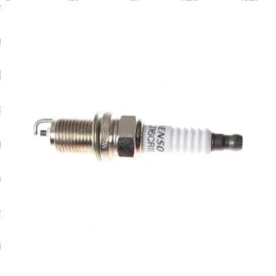 Picture of Plug - Spark
